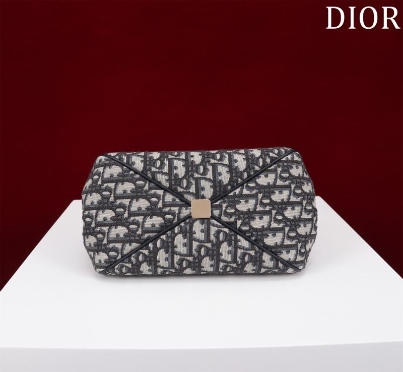 Christian Dior Other Bags